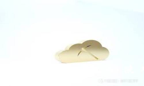 终极指南：USDT-OMIN钱包的使用与安全管理