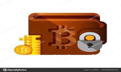 如何安全使用tokenim冷钱包：苹果官方版的全面指南