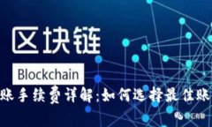 Tokenim转账手续费详解：如何选择最佳账户节省成