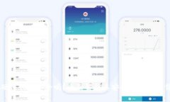 IM硬件钱包安全吗？全面解析其安全性与使用价值