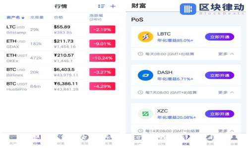 如何下载并使用TokenTokenIM钱包：详尽教程
