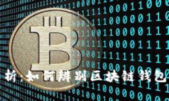 深入解析：如何辨别区块链钱包的真伪