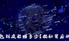   区块链钱包到底能赚多少？揭秘背后的收益真相