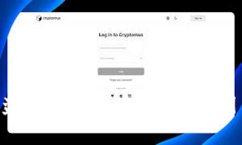 Tokenim被盗：报警不立案的背后原因与应对措施