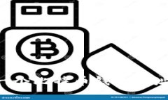 如何创建一个比特币钱包地址：新手指南
