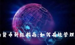 以太坊钱包的货币升级指南：如何有效管理你的