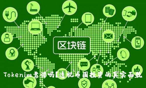 Tokenim靠谱吗？透视币圈投资的真实面貌