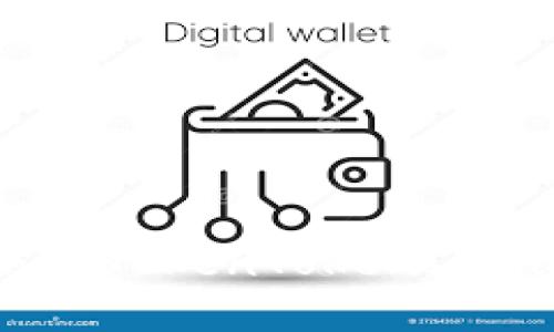 如何识别和防范TokenTokenIM钱包截屏风险？