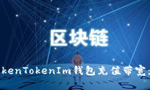 如何为TokenTokenIm钱包充值带宽：全面指南