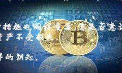 关于“tokenim需要保存私钥吗”的问题，我们需要