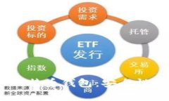 全面解析 BRD 比特币钱包：安全性、功能与用户体