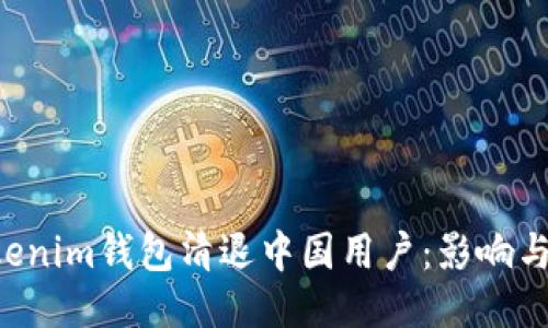 Tokentokenim钱包清退中国用户：影响与应对策略