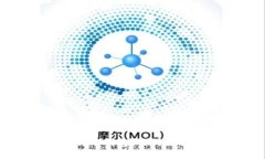 如何生成比特币钱包？探讨隐藏IP和安全性