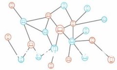 IM钱包二维码：数字支付新趋势，轻松享受便捷的
