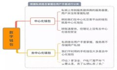 虚拟币钱包下载是否合法？一文带你探讨