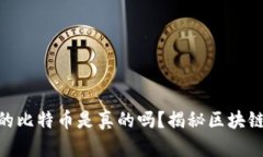 Tokenim里的比特币是真的吗？揭秘区块链背后的真