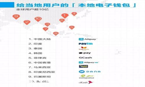 如何将 TokenIm 中的代币安全转出？详细步骤与实用技巧