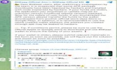 思考一个并且的库神钱包与Tokenim：数字资产管理