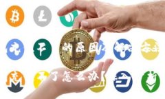 比特币钱包充值不了的原因及解决方法比特币钱