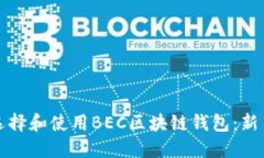 如何选择和使用BEC区块链钱包：新手指南