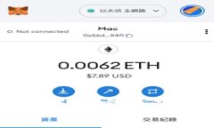 杂项内容未可用
