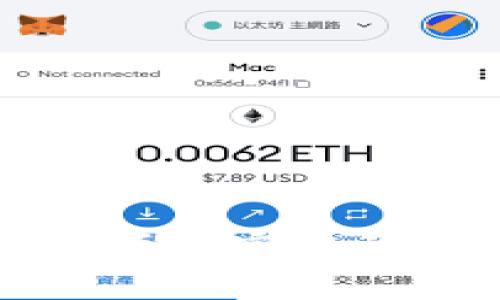 杂项内容未可用