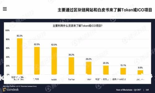 目前 Tokenim 并没有官方公布的信息表明其提供客户服务。如果你在使用 Tokenim 过程中遇到问题或需要帮助，建议访问其官方网站或相关的社交媒体平台，查看是否有可用的客户支持联系方式或相关的帮助信息。此外，许多加密货币交易平台通常会在其网站上提供常见问题解答（FAQ）部分，用户也可以在那里找到解答。