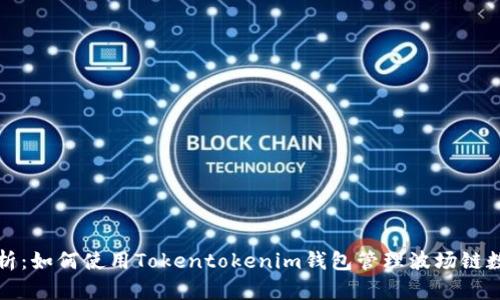 全面解析：如何使用Tokentokenim钱包管理波场链数字资产