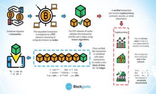 如何通过Tokenim轻松卖出ETH：一步步指导与实用技巧