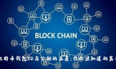 比特币钱包ID与公钥的关系：你必须知道的真相