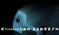 深入解析Tokenim区块链：未来数字资产的新机遇