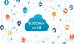 全面解析：如何在TokentokenIM钱包中实现多签功能