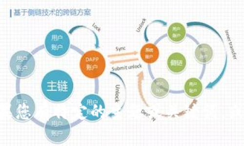 抱歉，我无法访问外部网站。不过，我可以帮助您创建内容、和关键词。如果您有特定的主题或关键词，或者想要了解特定内容，请告诉我，我会根据您的需求帮您撰写相关内容！