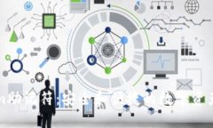 解密Tokenim助记符：安全和便捷的数字资产管理新