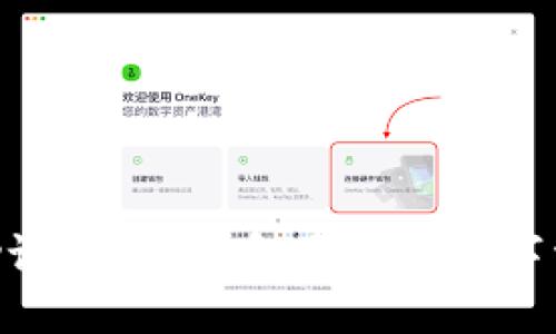 解密Tokenim助记符：安全和便捷的数字资产管理新选择