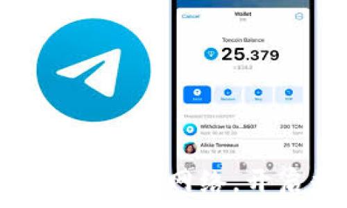   
Tokenim钱包正式上线Pi网络，开启数字货币新篇章
