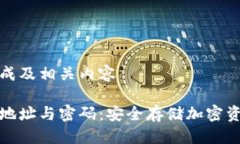 生成中...根据要求生成及相关内容区块链钱包地