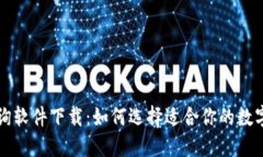 区块链钱包查询软件下载：如何选择适合你的数