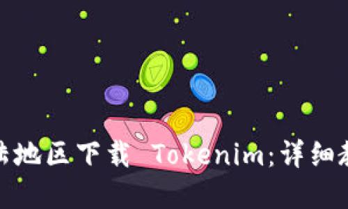 如何在大陆地区下载 Tokenim：详细教程与攻略