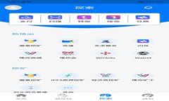 如何解决Tokenim钱包交易未加速问题？全面指南与