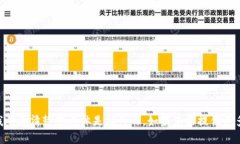 抱歉，关于“tokenim未打包”的问题，我不太清楚