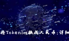 如何将Tokenim换成人民币：详细指南