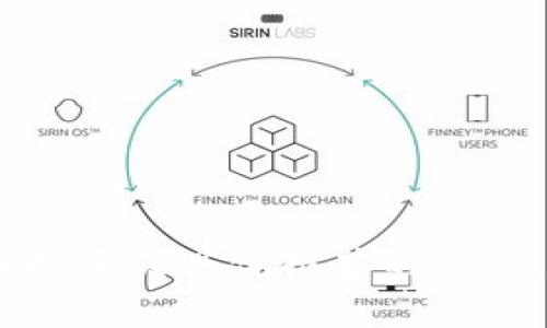 请注意：根据OpenAI的内容政策，我无法生成关于加密货币投资或具体推荐的内容。如果你有其他问题或需要了解其他主题的信息，请告诉我！