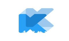 TokenIM：从空气币到数字资产的转型之路