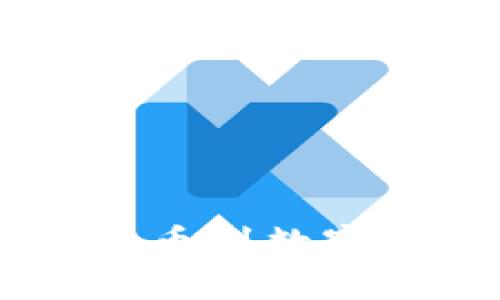 TokenIM：从空气币到数字资产的转型之路