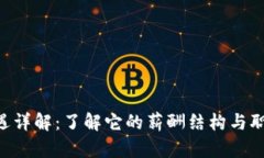 Tokenim待遇详解：了解它的薪酬结构与职场发展机