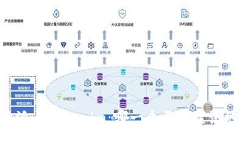 比特派与Tokenim：哪一个更具主流地位？