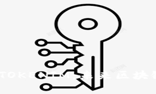 全面解析TENX与TOKENIM：未来区块链支付的两大巨头