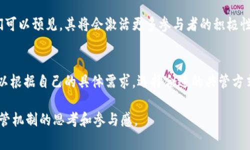 Tokenim 是一种数字资产管理和交易平台的工具，涉及到区块链技术和智能合约等众多内容，共管的概念通常应用于多方共同使用或管理某种资产或资源的场合。在探讨 Tokenim 是否可以共管时，有几个方面需要考虑：

共管的定义
共管一般指多个实体共同管理某项资源或资产的模式。在金融资产管理中，这种模式能够提高透明度和信任度，确保决策过程的公平性。

Tokenim 的运作机制
Tokenim 平台通常支持多种类型的资产，用户可以在平台上发行、管理和交易其数字资产。其运作机制基于区块链技术，能够确保交易的安全性和透明性。那么，Tokenim 是否具备共管机制的支持呢？

共管的必要性
对于一些特定类型的资产，例如联合投资基金或者企业持有的数字资产，共管的必要性显得尤为突出。你是不是也这么认为？通过共管，各方利益相关者可以共同决定资产的管理方向，降低单方决策可能带来的风险。

共管模型的实现
在 Tokenim 中实现共管模型，需要通过智能合约来制定规则，确保所有参与方的权利和义务得到妥善管理。智能合约可以设定投票机制、执行规则等操作，确保各方可以公正地参与到资产管理中。

风险与挑战
尽管共管带来了许多优势，但仍然存在一些风险与挑战。例如，参与方之间的信任度、对决策过程的共识、以及智能合约的安全性等，都是需要关注的问题。对于 Tokenim 的用户来说，这些因素是否会影响他们的使用体验？

Tokenim 共管的前景
随着区块链技术的不断进步，Tokenim 的共管模式在未来可能会得到更广泛的应用。我们可以预见，其将会激活更多参与者的积极性，使得资产管理变得更加灵活和高效。

结论
综上所述，Tokenim 是可以支持共管的，条件是采用合适的技术手段和管理机制。用户可以根据自己的具体需求，选择合适的共管方式，最大化地利用 Tokenim 提供的服务。

通过这样的结构，可以帮助用户更好地理解 Tokenim 是否可以共管，并激发他们对于共管机制的思考和参与感。