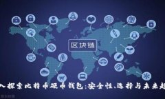 深入探索比特币硬币钱包：安全性、选择与未来